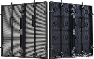 RB