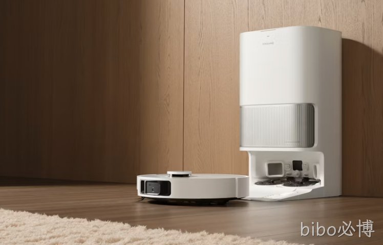 清洁工具领域解决方案